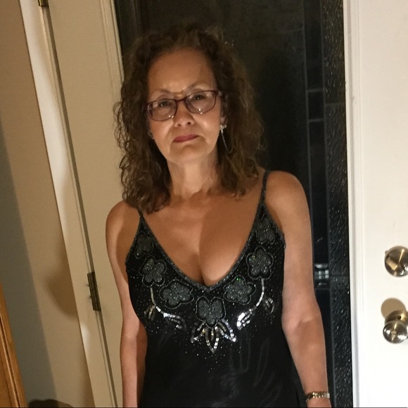 Meet your Posher, Stella - Picture 1 of 1